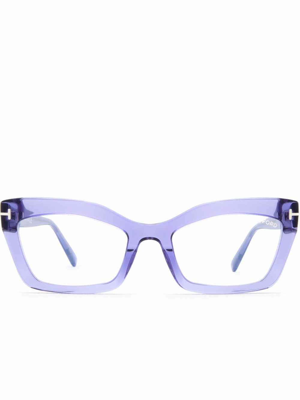 TOM FORD GLASSES